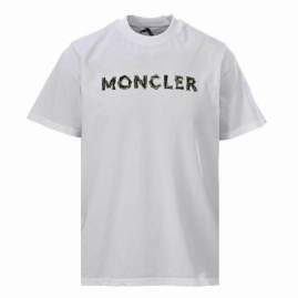Picture of Moncler T Shirts Short _SKUMonclerS-XLfxtx595305